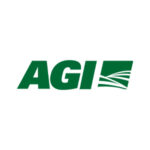 agi logo