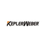 kepler