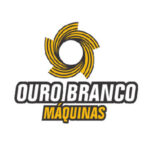 ouro branco logo