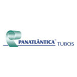 panatlantica