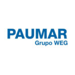 paumar weg logo