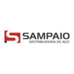 sampaio logo