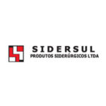 sidersul