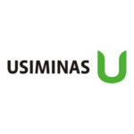 usiminas